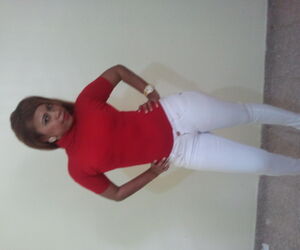 madelin