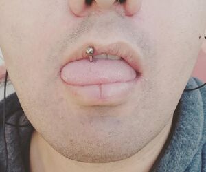 Litce