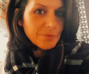 Susana