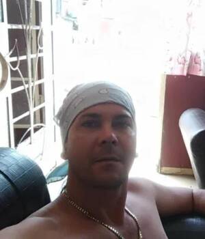 Dionel