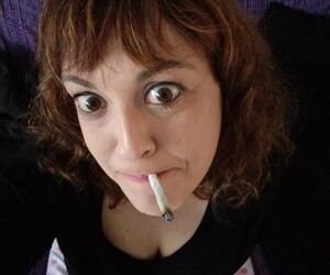 Nuria