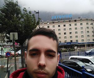 Ivansua