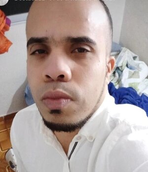 Alfred