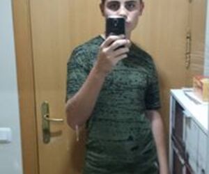 Raul Jimenez