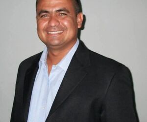 Jose