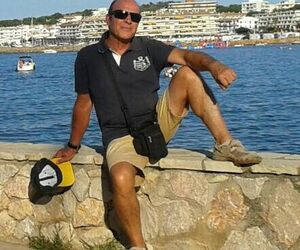JERO