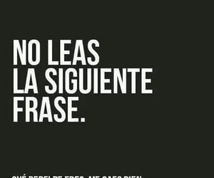 SeTuMismo