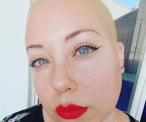 Sara