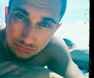 Arnau