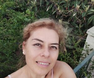 Inessa