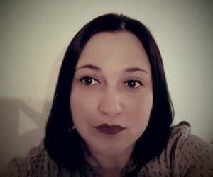 Ana