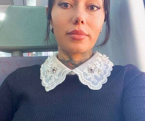 Pao