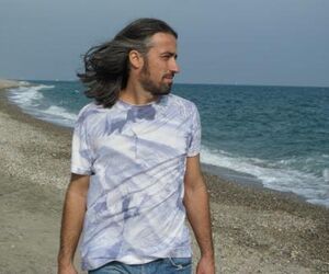 Carles