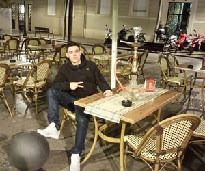 gerardcarpio15
