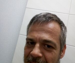 Juan