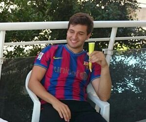 Eduard