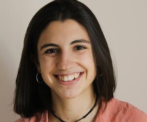 Julia