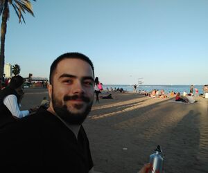 Francisco