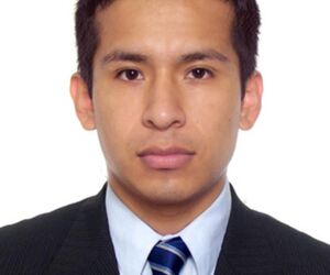 jose luis