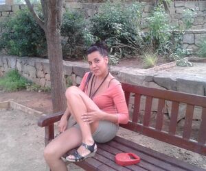 carol