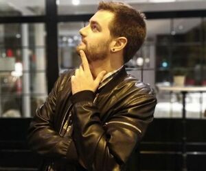 Borja