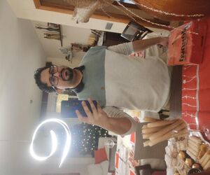 Eduardo