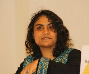 Nadia