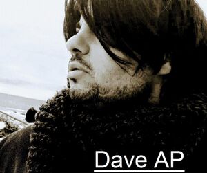 Dave AP