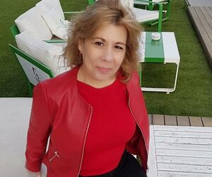 ANA MARIA