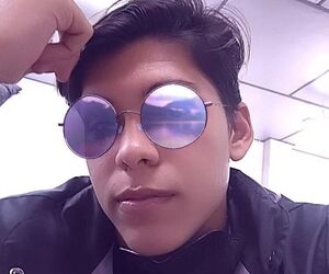 Marcos