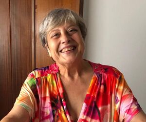Mercí¨