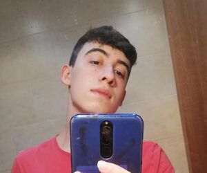 luciano