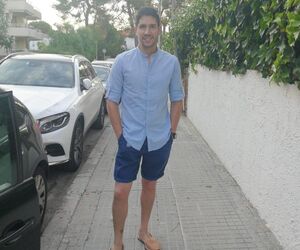 superpascu2