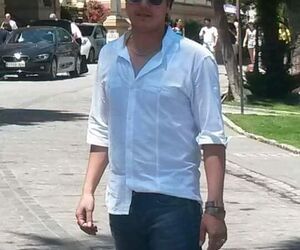 Charif