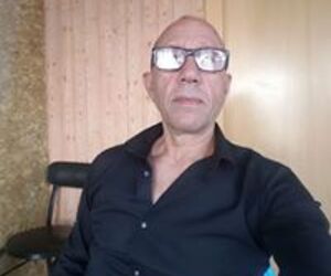 Abdennabi Bela
