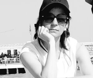 maite navarro