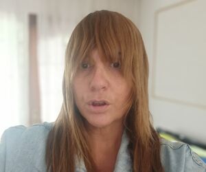 Marta