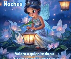 Charo