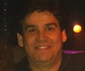 Jesús      