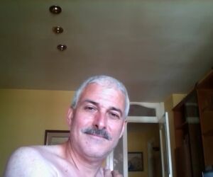 Fernando Marti