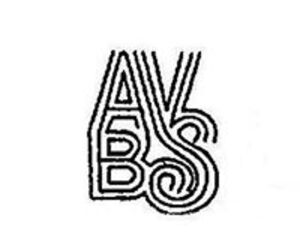 Associació De