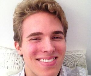 Leonardo Ferna