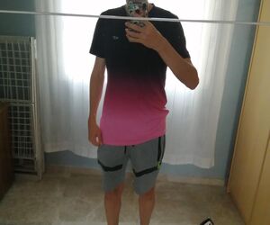 Ruben