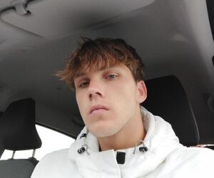 Alex