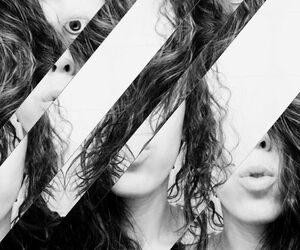 Noelia
