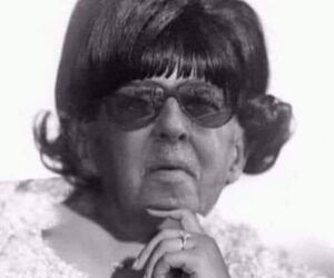 Ramon