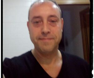 Ramon