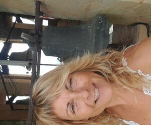 carmen