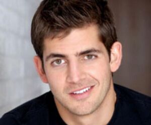 Marcos Miranda