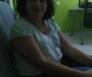 lucia barcones lafuente 